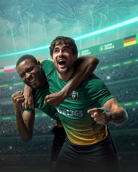 fotbolls em odds england|Euros Betting & Latest Euros Odds .